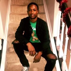 Meet your Posher, Art